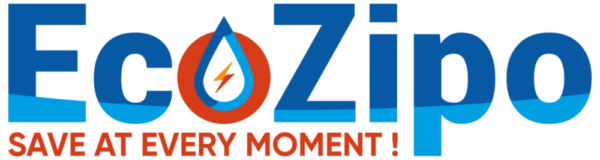 LOGO ECOZIPO 2_Plan de travail 1 copie 17